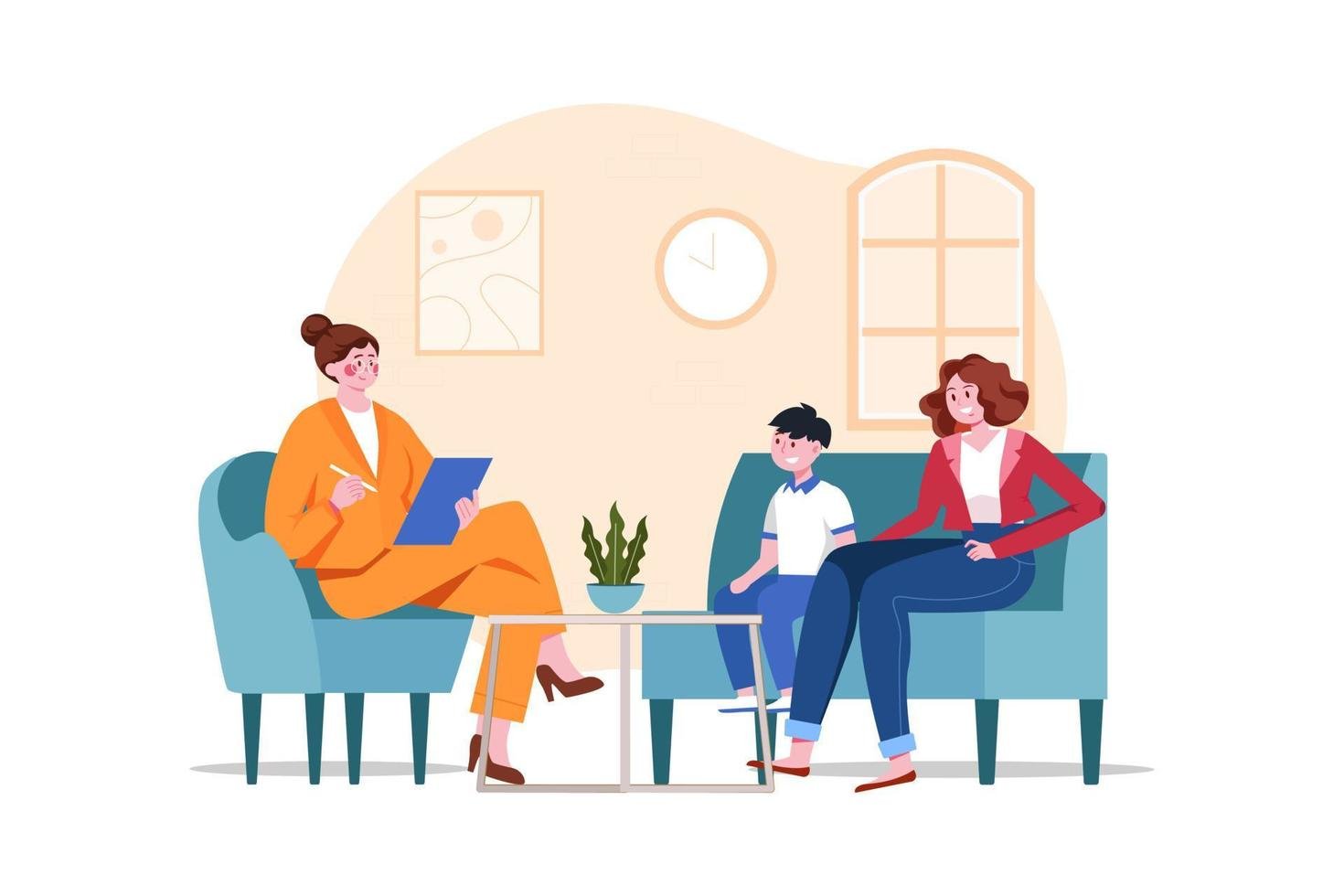 Scholarino blog hero